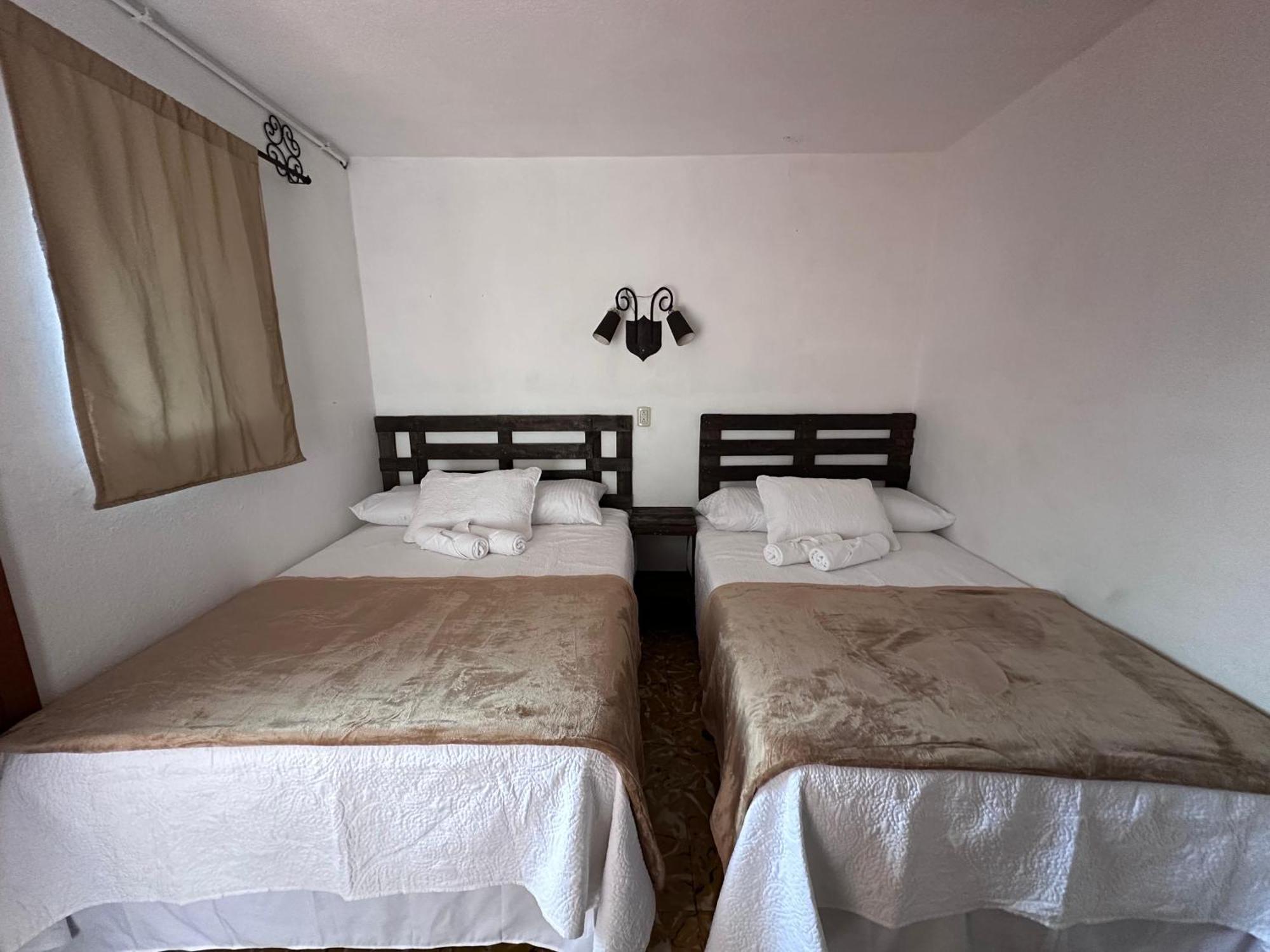 Hotel Casa Blanca Antigua Guatemala Exterior foto