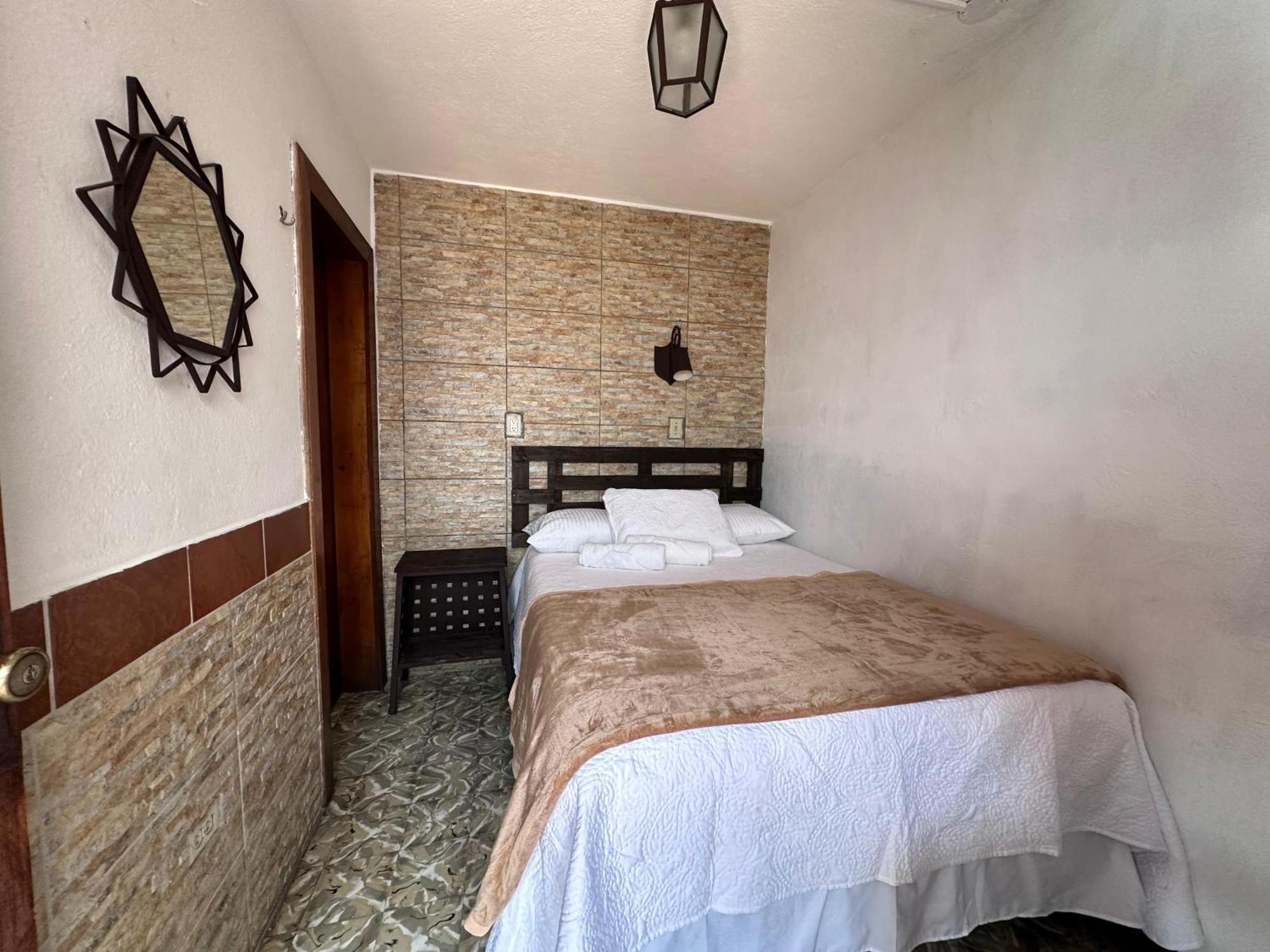 Hotel Casa Blanca Antigua Guatemala Exterior foto